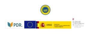 Carteleria-con-los-cuatro-logos-PDR-UE-2022-